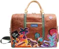 Suzie Jetsetter sold by Consuela