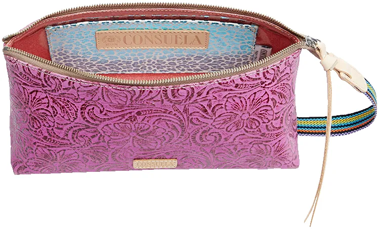 Mena Tool Bag sold by Consuela product image thumbnail 5