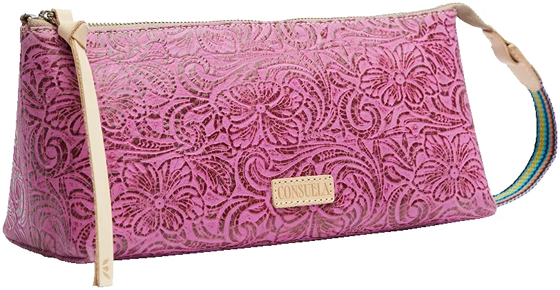 Mena Tool Bag sold by Consuela product image thumbnail 3