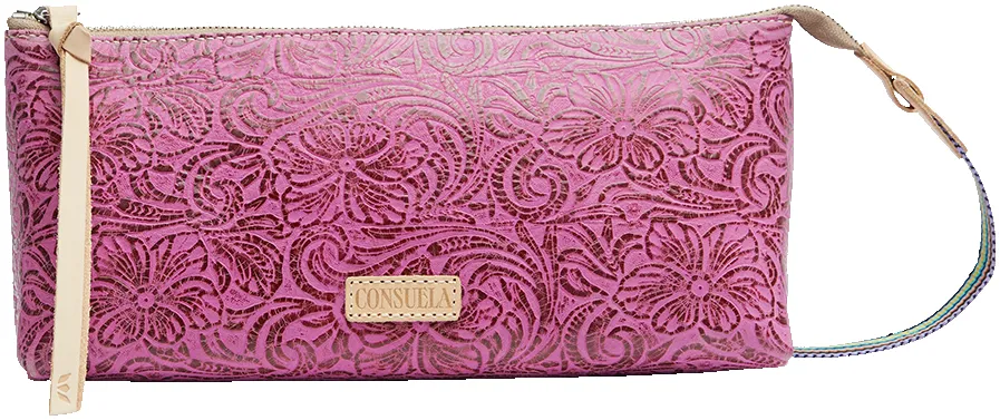 Mena Tool Bag sold by Consuela product image thumbnail 2