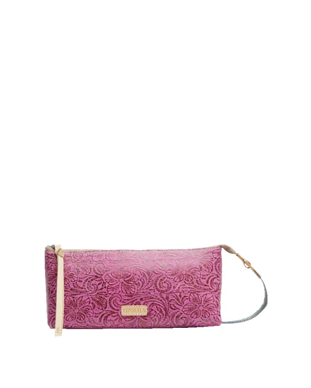 Mena Tool Bag sold by Consuela