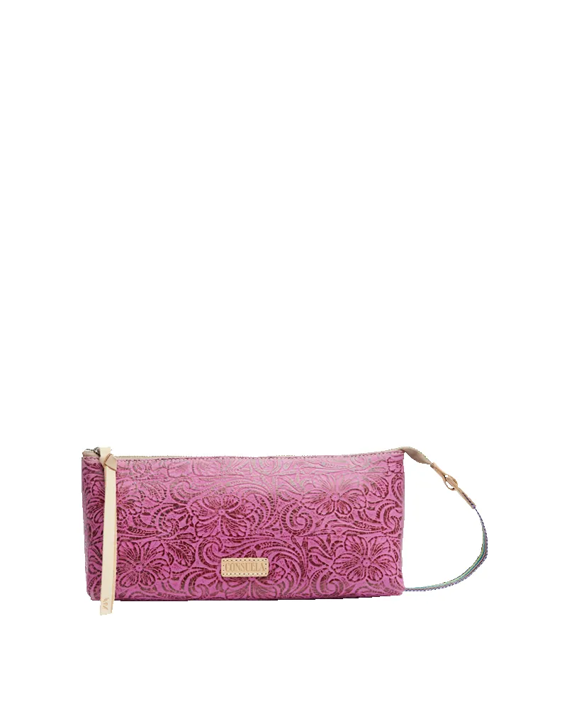 Mena Tool Bag sold by Consuela