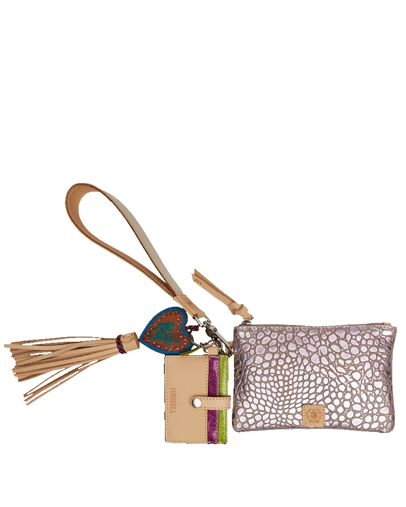 LuLu Combi sold by Consuela