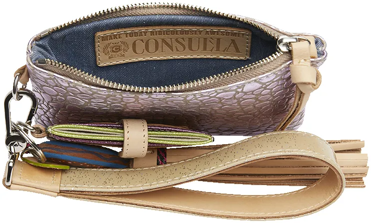 LuLu Combi sold by Consuela product image thumbnail 4