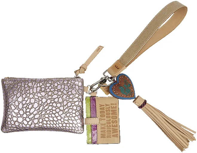 LuLu Combi sold by Consuela product image thumbnail 3