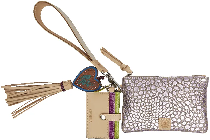 LuLu Combi sold by Consuela product image thumbnail 2