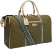 Taylor Weekender sold by Consuela