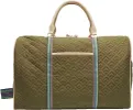 Taylor Weekender sold by Consuela