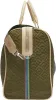 Taylor Weekender sold by Consuela