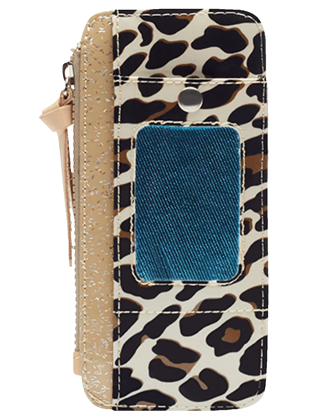 Mona Card Organizer sold by Consuela product image thumbnail 3