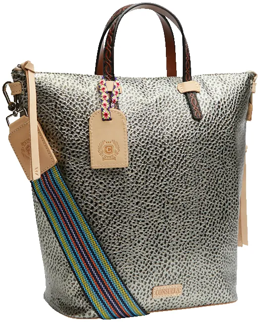 Tommy Sling sold by Consuela product image thumbnail 3