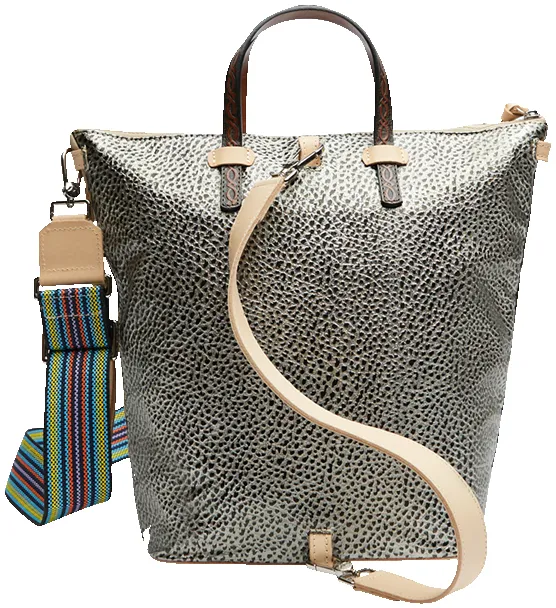 Tommy Sling sold by Consuela product image thumbnail 5