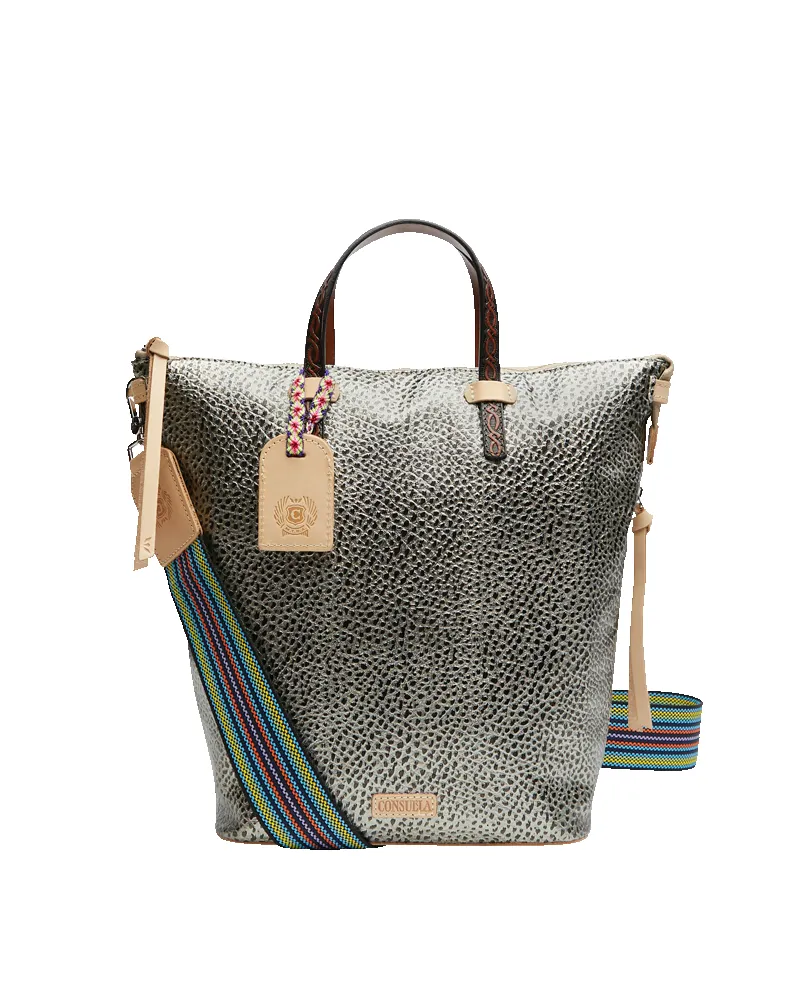 Tommy Sling sold by Consuela