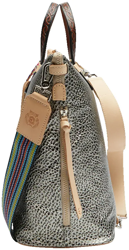 Tommy Sling sold by Consuela product image thumbnail 4