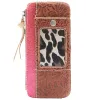 Sally Card Organizer sold by Consuela