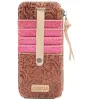 Sally Card Organizer sold by Consuela