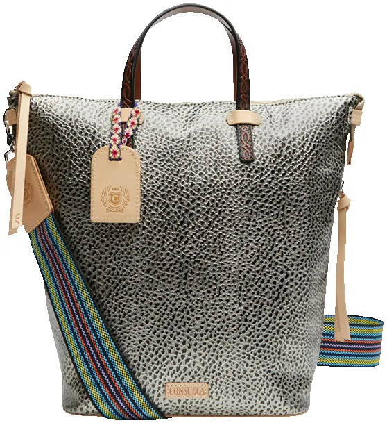 Tommy Sling sold by Consuela product image thumbnail 2