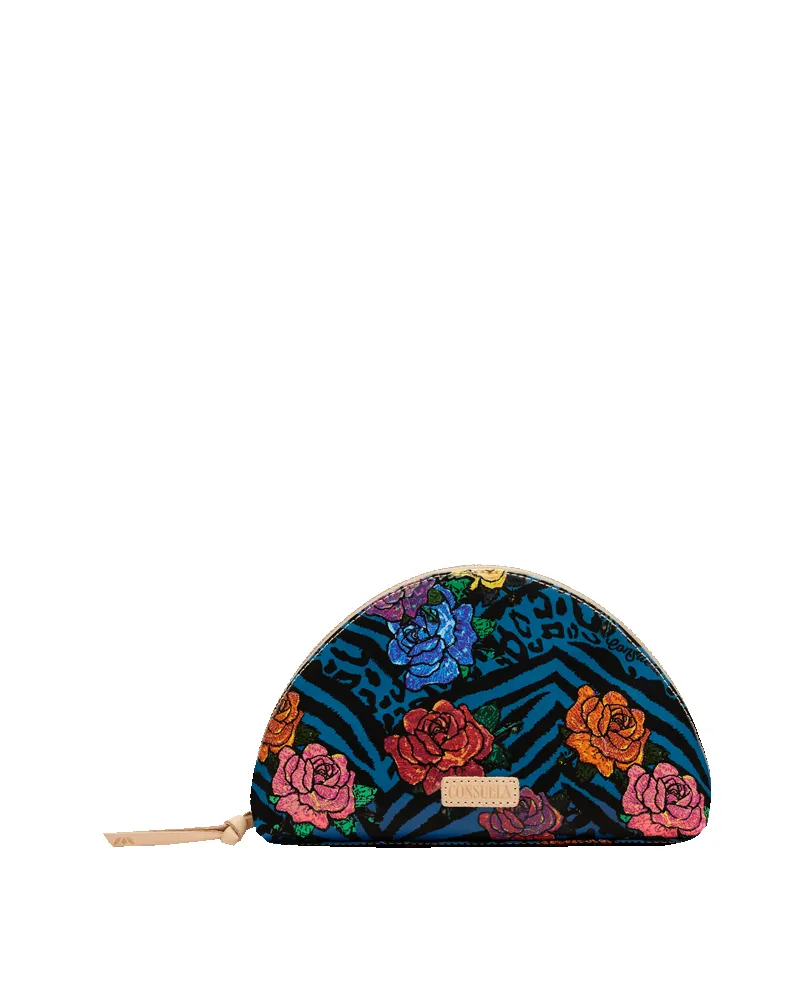 Lolo Large Cosmetic Case sold by Consuela