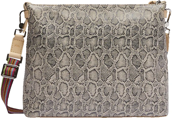 Wynn Downtown Crossbody sold by Consuela product image thumbnail 4