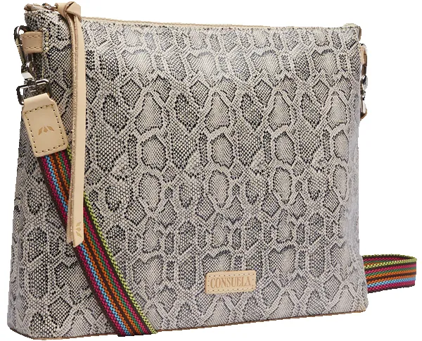 Wynn Downtown Crossbody sold by Consuela product image thumbnail 3