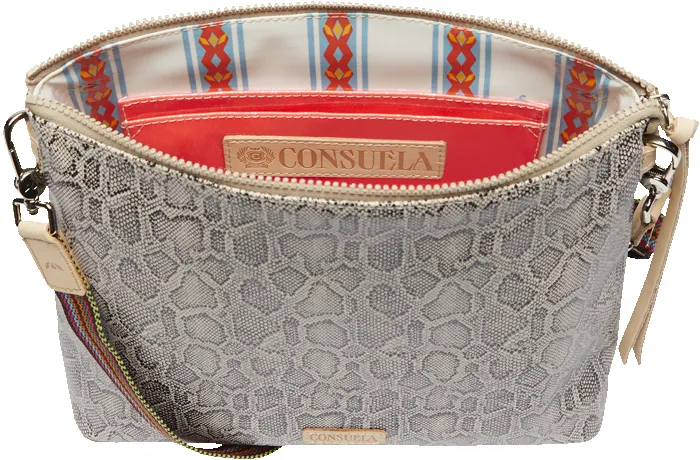 Wynn Downtown Crossbody sold by Consuela product image thumbnail 5