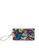 Carla Uptown Crossbody sold by Consuela