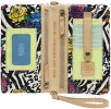 Carla Uptown Crossbody sold by Consuela