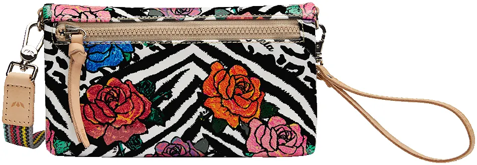 Carla Uptown Crossbody sold by Consuela product image thumbnail 3