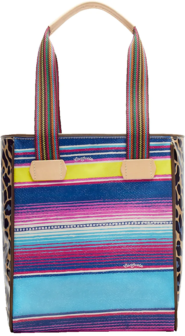 Thelma Chica Tote sold by Consuela product image thumbnail 2