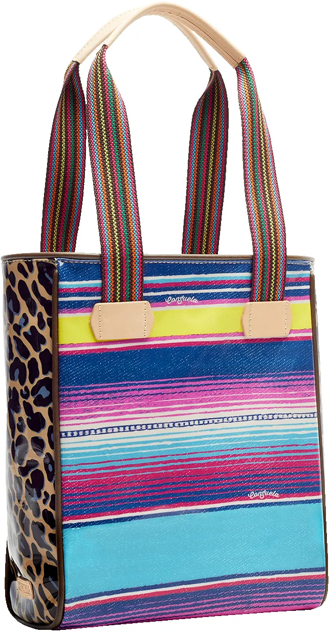 Thelma Chica Tote sold by Consuela product image thumbnail 3
