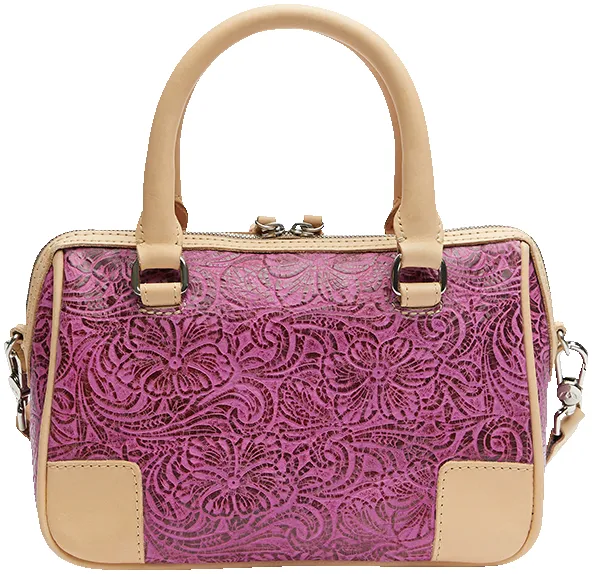 Mena Luncheon sold by Consuela product image thumbnail 5