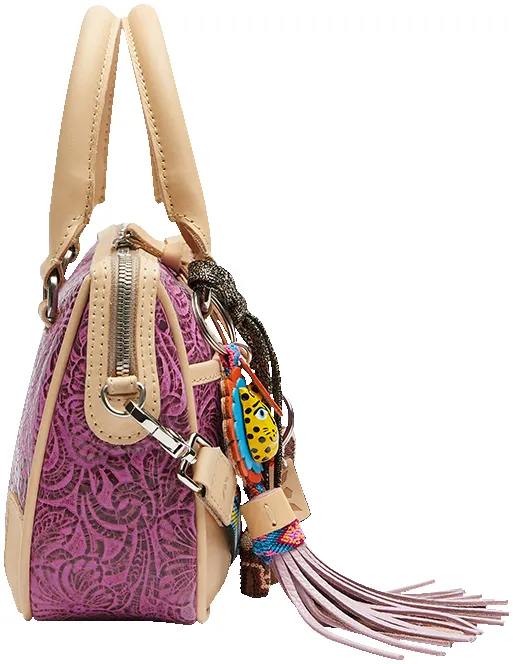 Mena Luncheon sold by Consuela product image thumbnail 4