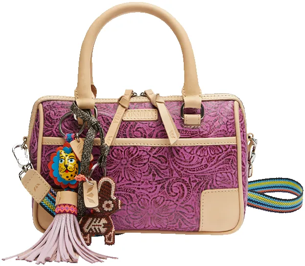 Mena Luncheon sold by Consuela product image thumbnail 2