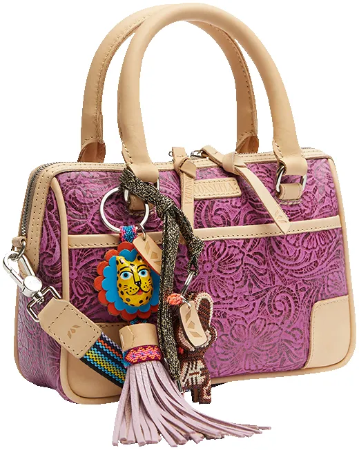 Mena Luncheon sold by Consuela product image thumbnail 3