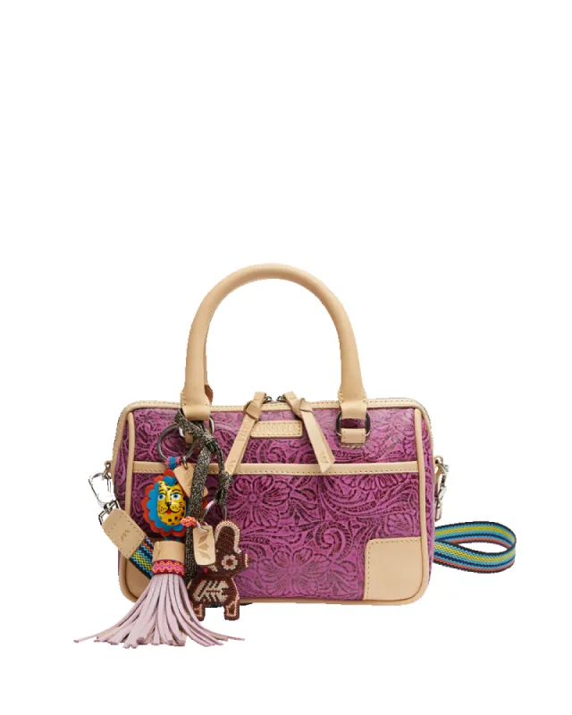 Mena Luncheon sold by Consuela