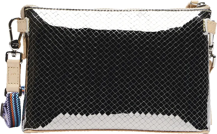 Kyle Midtown Crossbody sold by Consuela product image thumbnail 4