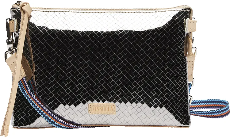 Kyle Midtown Crossbody sold by Consuela product image thumbnail 2