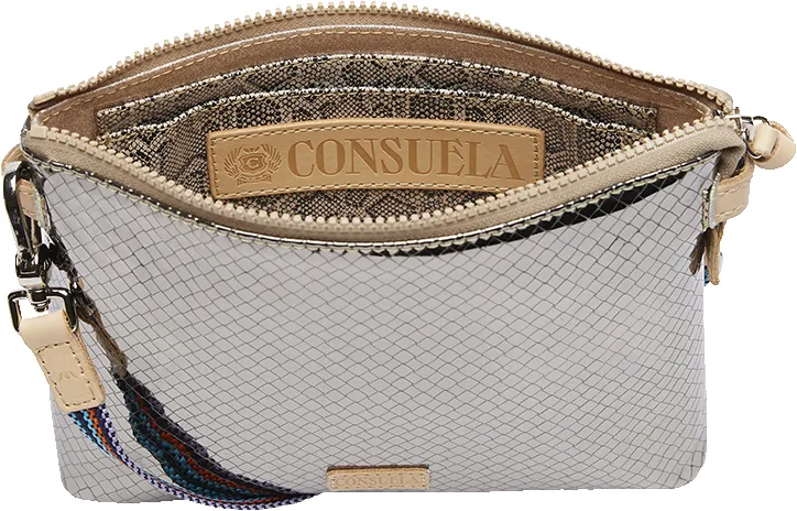 Kyle Midtown Crossbody sold by Consuela product image thumbnail 5