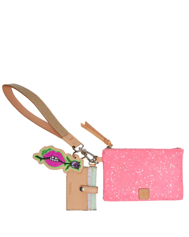 Summer Combi sold by Consuela