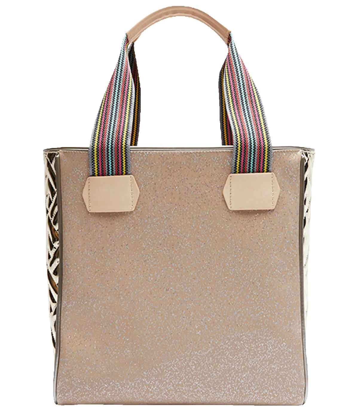 Veronica Classic Tote sold by Consuela product image thumbnail 5