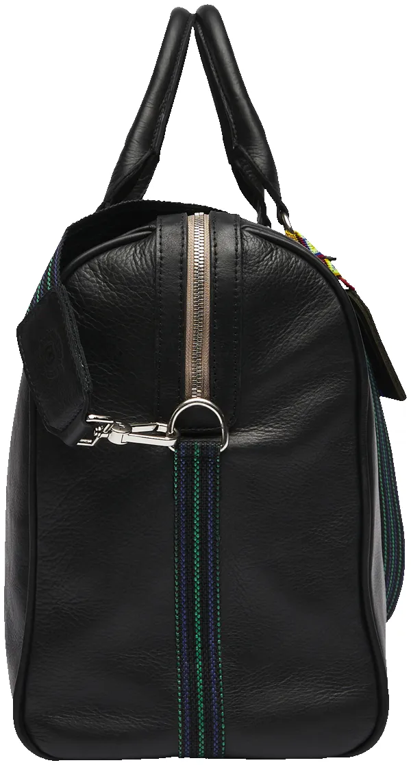 Evie Jetsetter sold by Consuela product image thumbnail 4