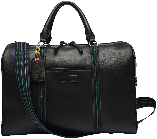 Evie Jetsetter sold by Consuela product image thumbnail 2