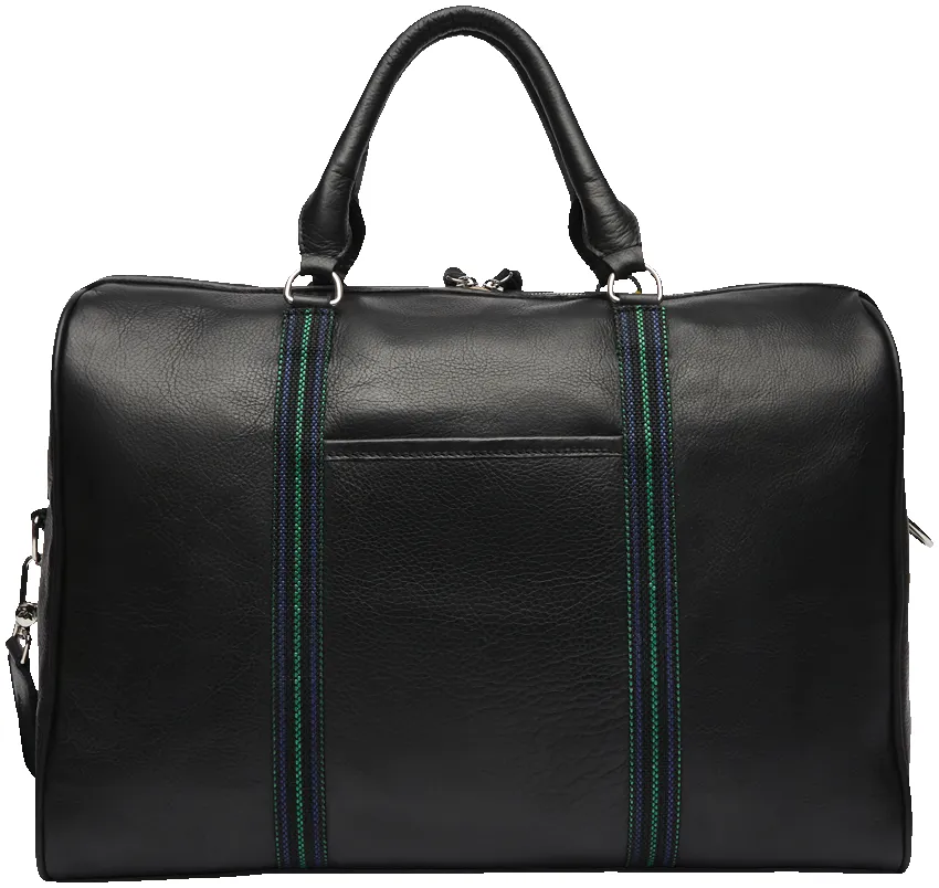 Evie Jetsetter sold by Consuela product image thumbnail 5