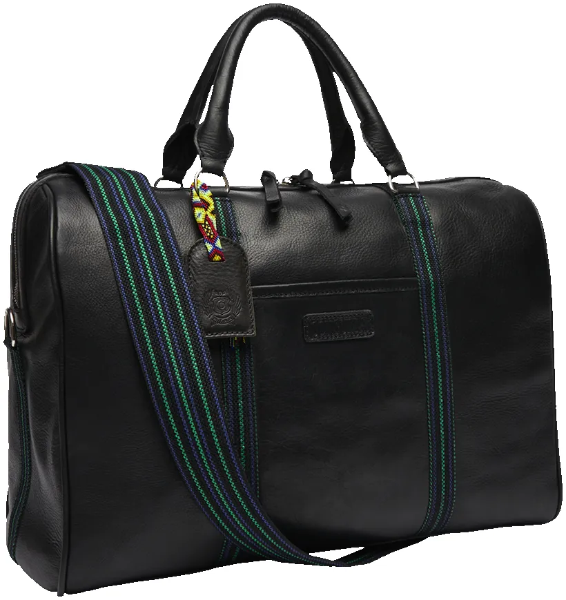 Evie Jetsetter sold by Consuela product image thumbnail 3