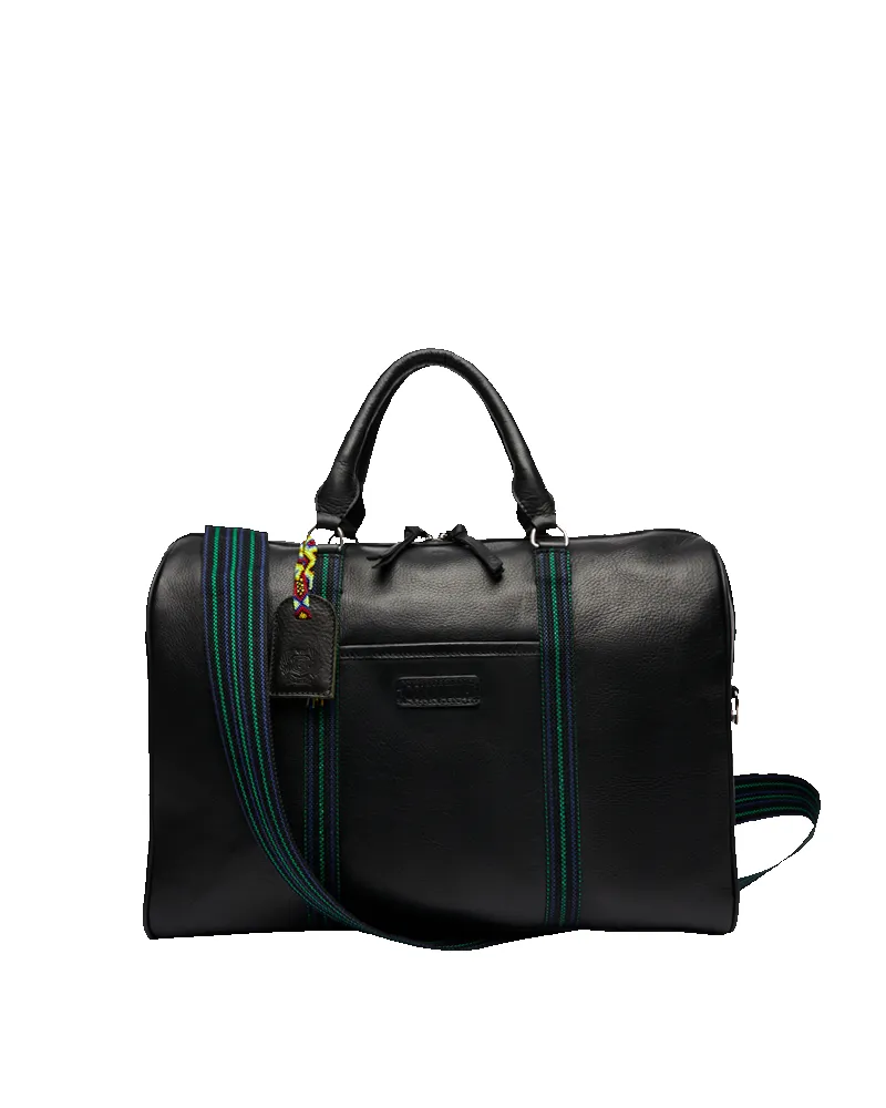 Evie Jetsetter sold by Consuela