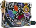 Zoe Downtown Crossbody sold by Consuela