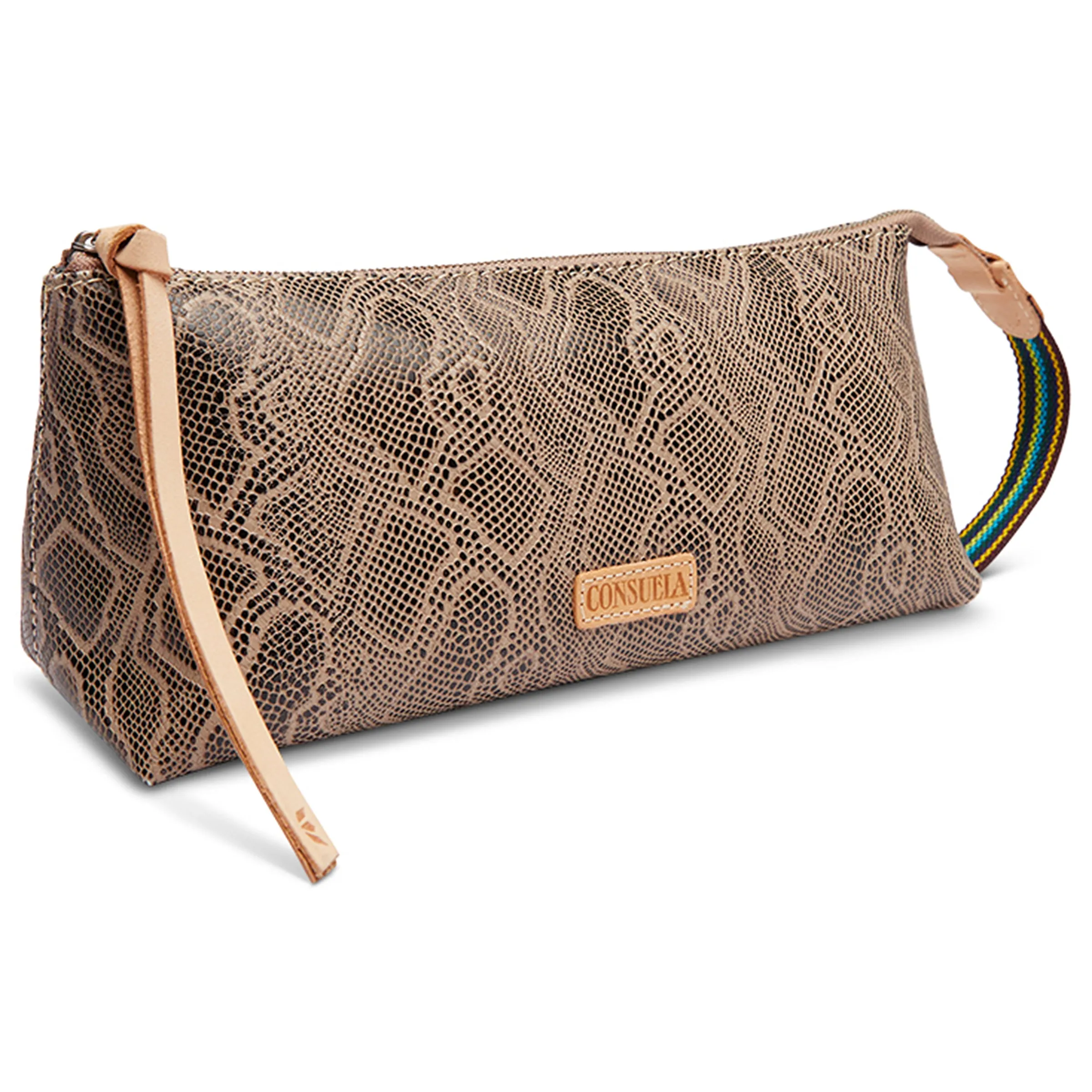 Dizzy Tool Bag sold by Consuela product image thumbnail 3