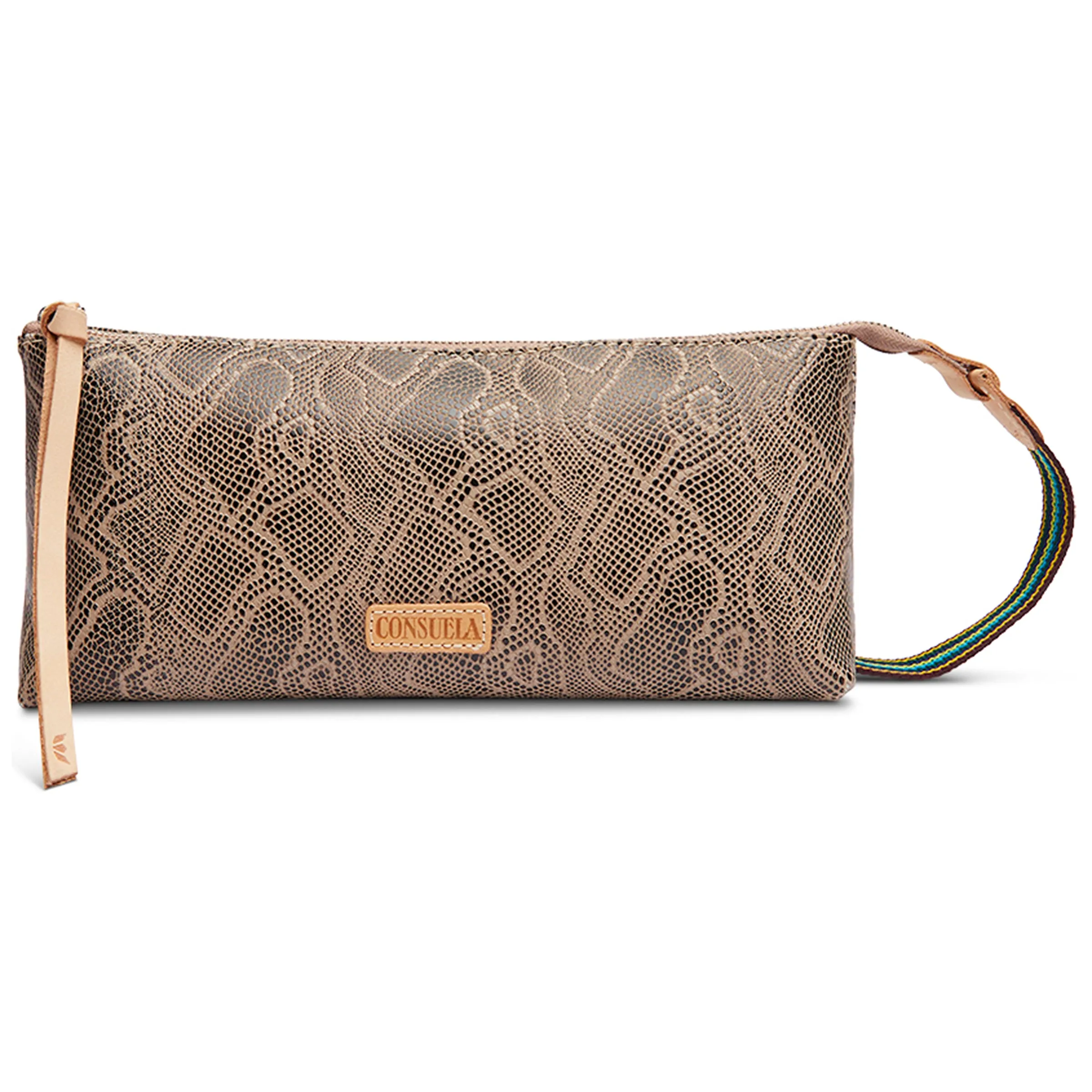 Dizzy Tool Bag sold by Consuela product image thumbnail 2