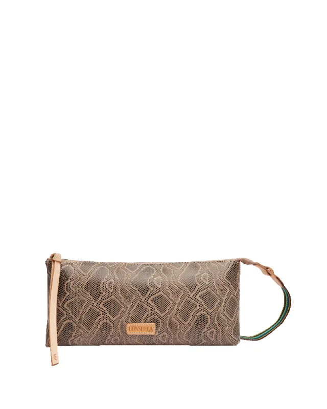 Dizzy Tool Bag sold by Consuela