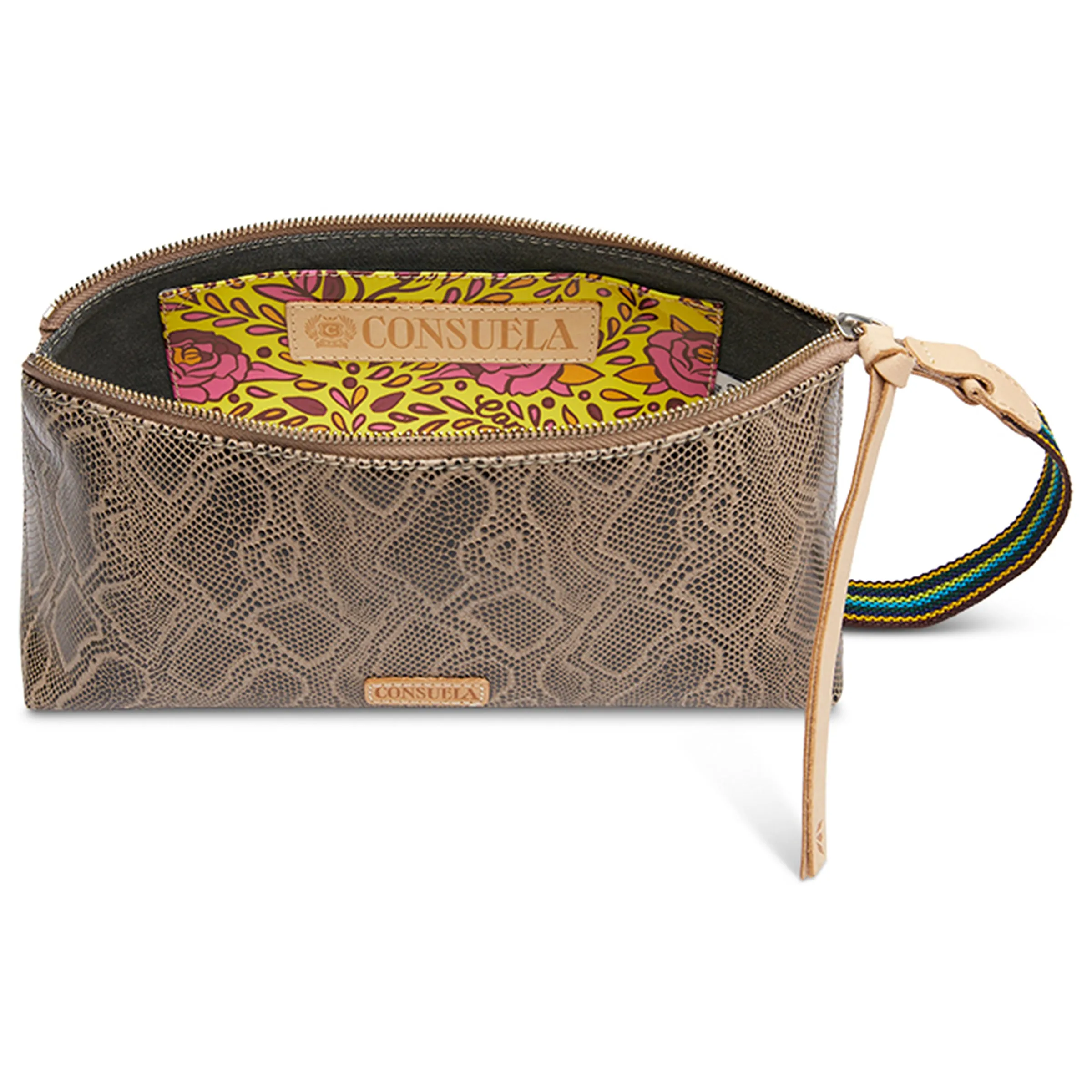 Dizzy Tool Bag sold by Consuela product image thumbnail 5